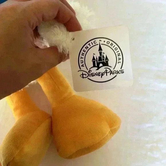 Disney - Picture 3 of 5